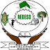  Deputy Chief Executive Officer at REDESO