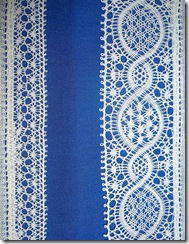 liz's lace2
