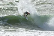 surf30 ct wsl meo rip curl portugal 2023 Gabriel Medina 23Peniche  QUA1332 Damien Poullenot