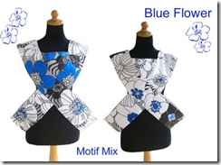 blue-flowe-3