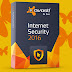 Avast Internet Security Terbaru 2016 Full Version Offline Installer