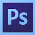 โปรแกรมตกแต่งภาพ Adobe Photoshop CS6 Portable พกพา ทดสอบแล้วใช้ได้ 