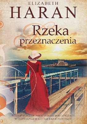 Rzeka przeznaczenia 