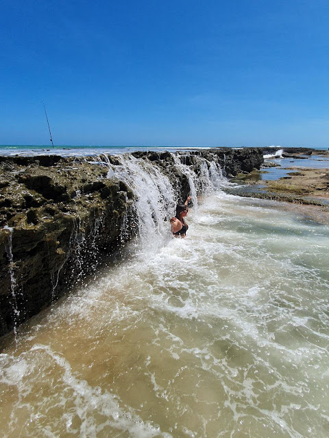 Blog Apaixonados por Viagens - Roteiro - Viagem de Carro - Alagoas e Pernambuco