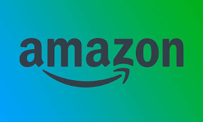 Amazon Black Friday Best Deals: Take full advantage of Prime
