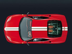 Ferrari 360 Challenge Stradale 2003 (8)