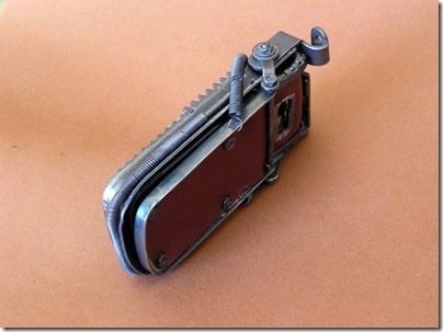 awesome_steampunk_handworks_640_23