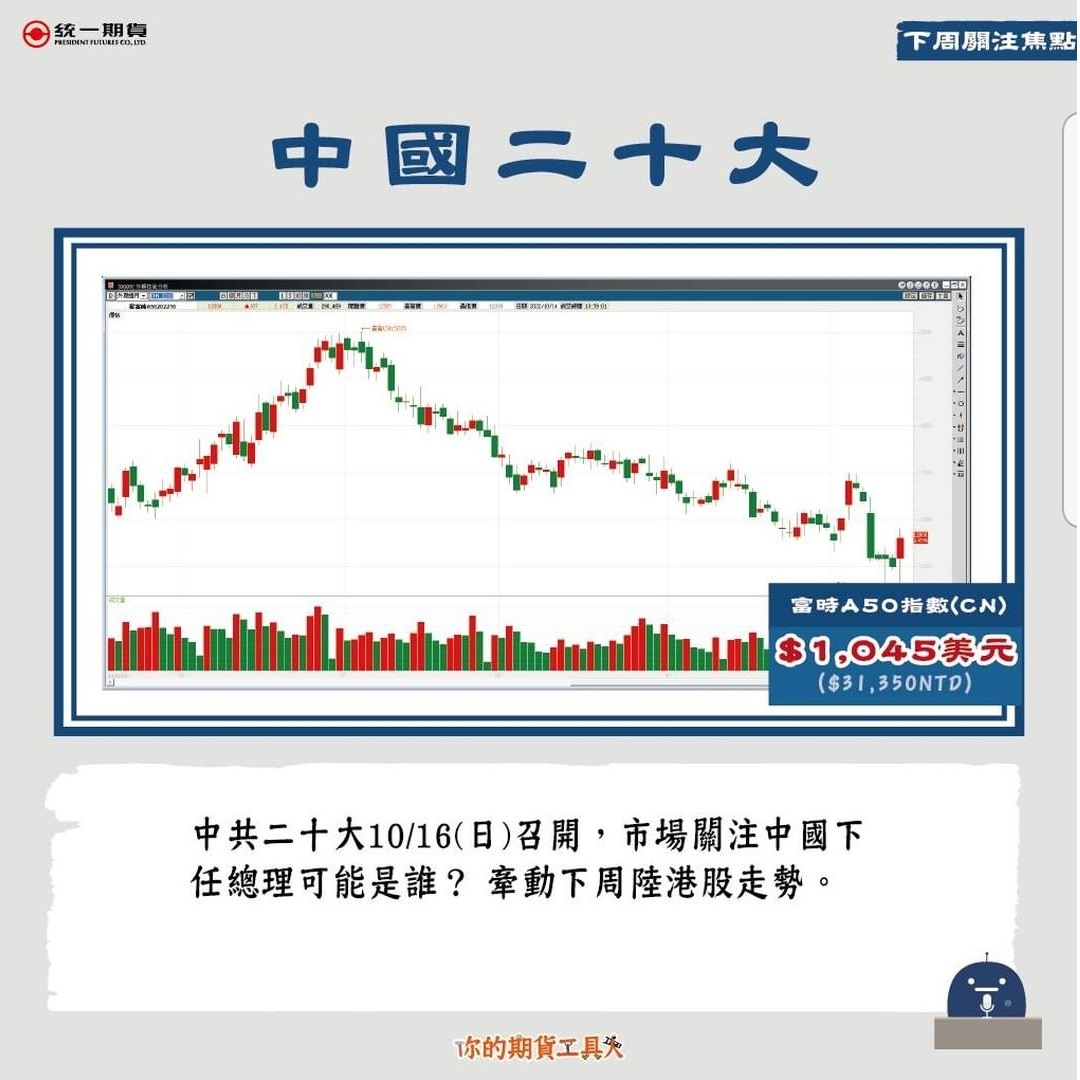 行事曆1