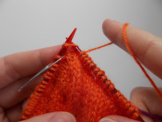 tutoriel-tricot-paire-de-chaussette-talon-gousset