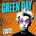Green Day ¡Dos! Album