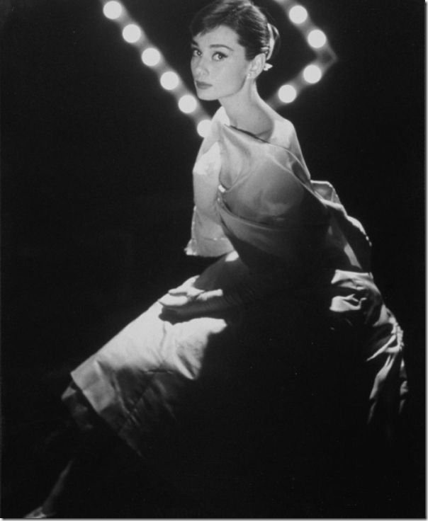 audrey-hepburn-pictures-26