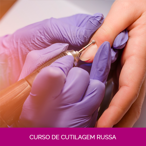 curso-de-cutilagem-russa-online