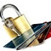 SSL is broken and Hackable – A study | Hack SSL