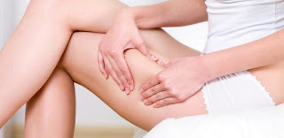  Remove Cellulite With Natural Ingredients  