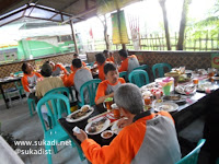 Akademi Ahli Bangunan Holcim