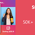 Buy Instagram followers and Facebook Likes for Business Growth: A Cost-Effective Sales Booster