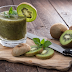 7 health benefits of kiwi