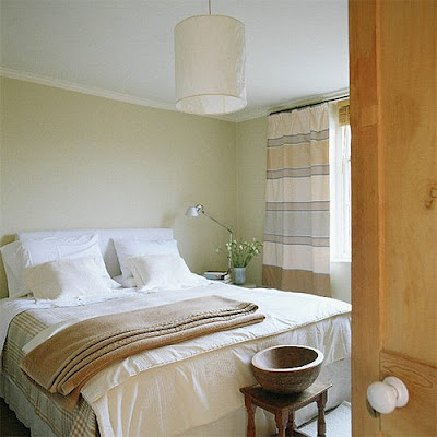Interior Design Small Bedroom on And Interior Design     Luxury Furniture  Contemporary Designs
