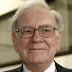 opinion de warren buffet