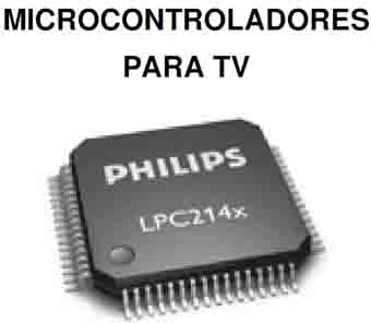 curso sobre micro de televisão