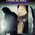 DARKSIDERS 2 COLLECTOR'S EDITION