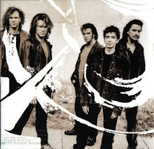 Crossroads