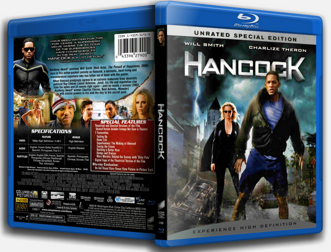 hancock  2008