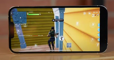 How to play, Fortnite, Apple, iOS, Browser Games, Free