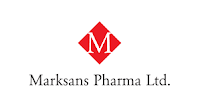 Marksans Pharma Hiring For Packing Department