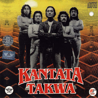 download MP3 Kantata Takwa - Kantata Takwa iTunes plus aac m4a mp3