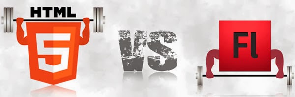 php , javascript , html5 , css3 , web design development1