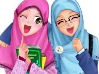 MERAWAT HIJAB DENGAN ROYALE BY SOKLIN