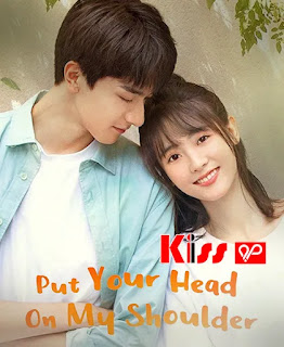 put-your-head-on-my-shoulder