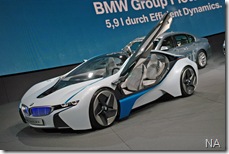 03-bmw-vision-efficientdynamics-live