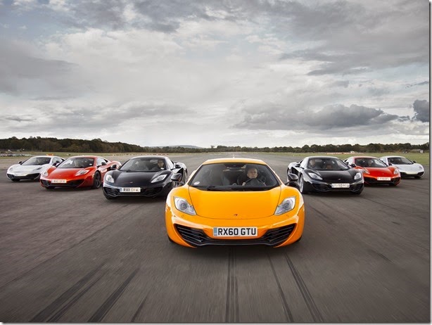 autowp.ru_mclaren_mp4-12c_38