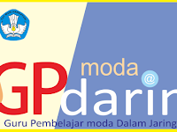 Download Modul Guru Pembelajar Kelas Awal SD Lengkap Gratis