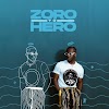 DOWNLOAD MP3: Zoro – Zoro to Hero