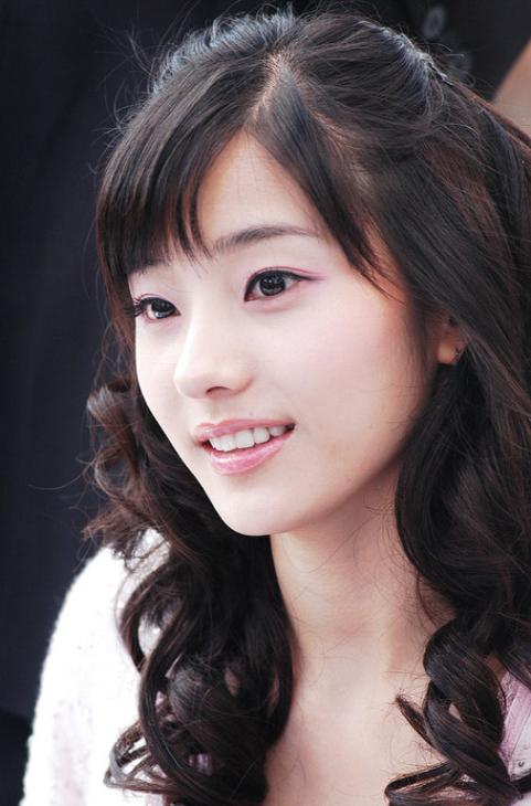 Han Chae Young