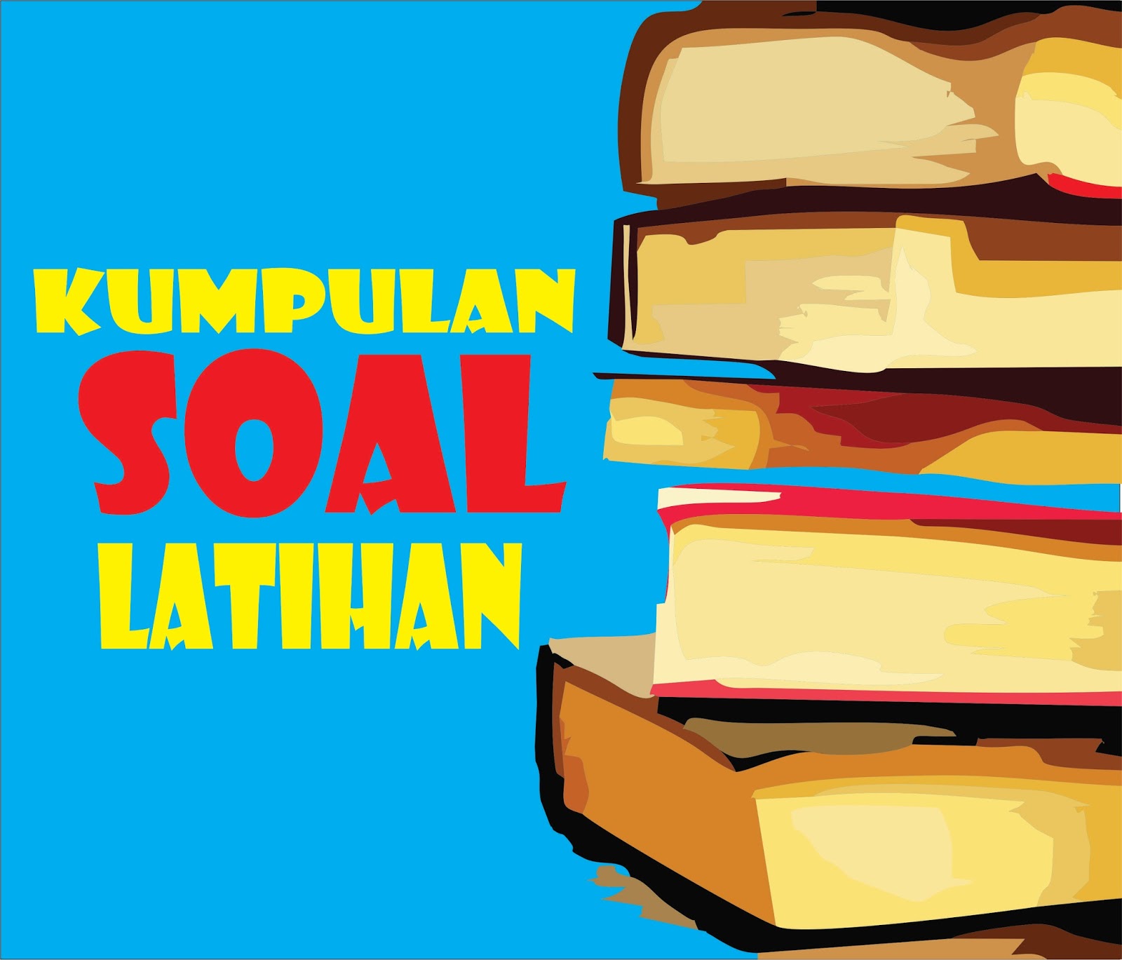 Latihan soal dan pembahasan ini merupakan lanjutan dari pembahasan kami sebelumnya tentang pengertian contoh dan penggunaan participle dalam kalimat Bahasa