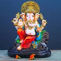 गणेश चतुर्थी भजन | गणेश चतुर्थी आरती Ganesh Chaturthi Bhajan Lyrics