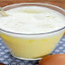 Uống sữa trứng gà không những da mịn màng mà còn trẻ ra gần chục tuổi