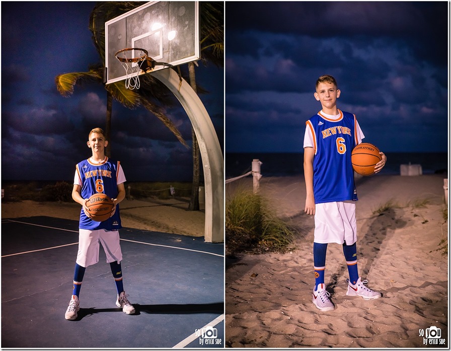 bar-mitzvah-pre-shoot-ft-lauderdale-beach-basketball-8012 (2)