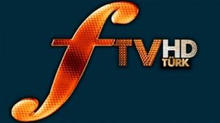 FORTUNA TV