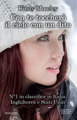 con-te-tocchero-il-cielo-con-un-dito_7671_
