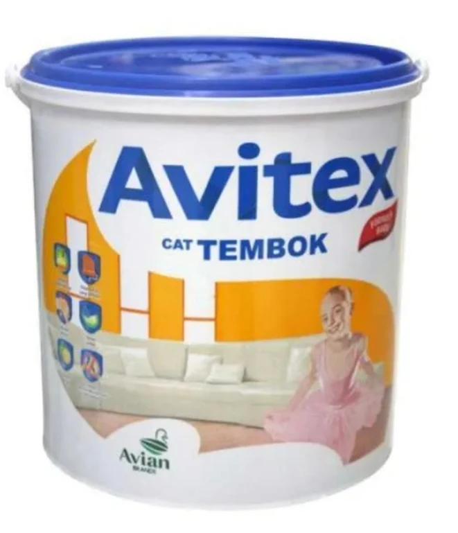 Gambar Produk 1