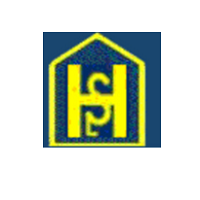 Hindustan Salts Limited - HSL Recruitment 2021 - Last Date 02 August