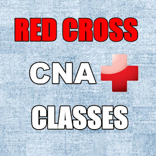 CNA