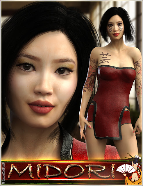 https://www.daz3d.com/ej-midori-for-genesis-8-female