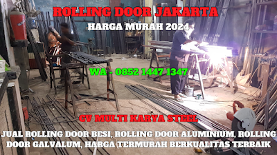 GAMBAR, ROLLING DOOR, JAKARTA, HARGA, ROLLING DOOR, PER METER, TERBARU, 2024