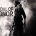 Medal Of Honor 2010 Game